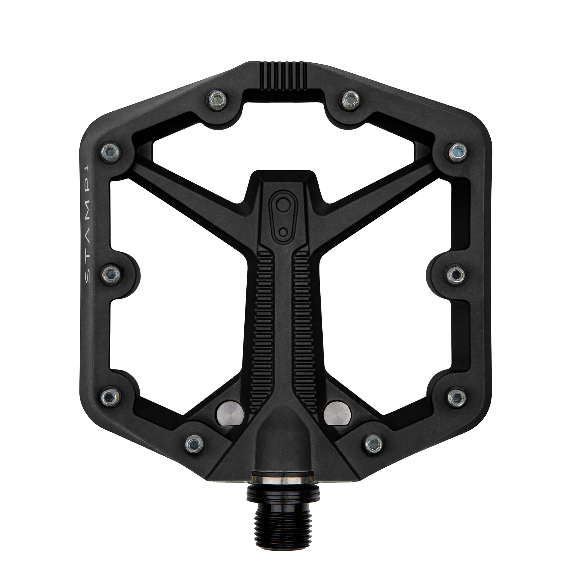 Stamp 1 Gen 2 - Small – Crankbrothers