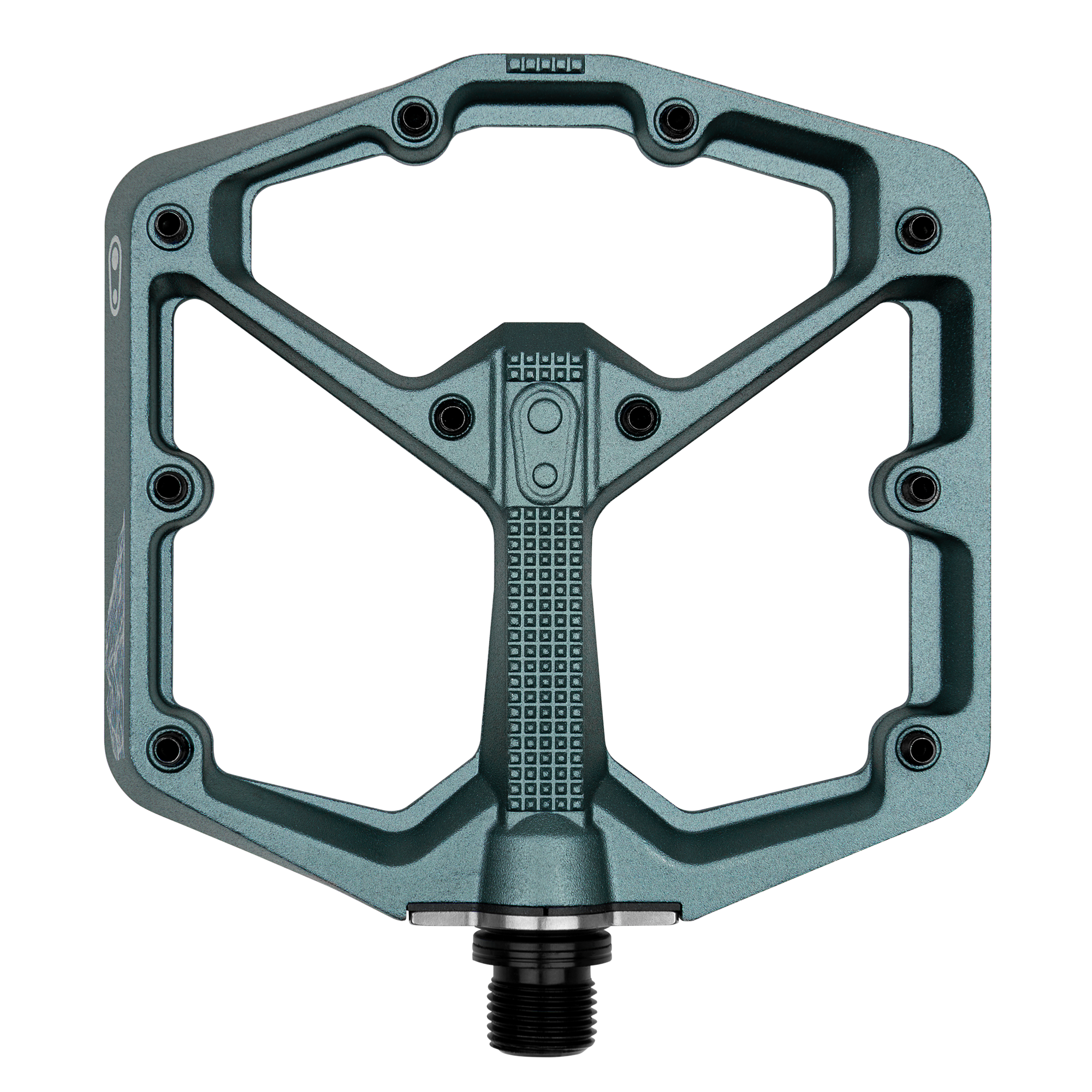 Stamp 7 Large - Topo – Crankbrothers