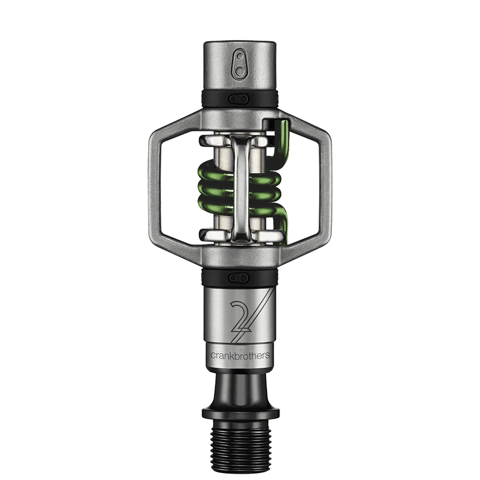 http://www.crankbrothers.com/cdn/shop/products/eggbeater-2-green.png?v=1508466106