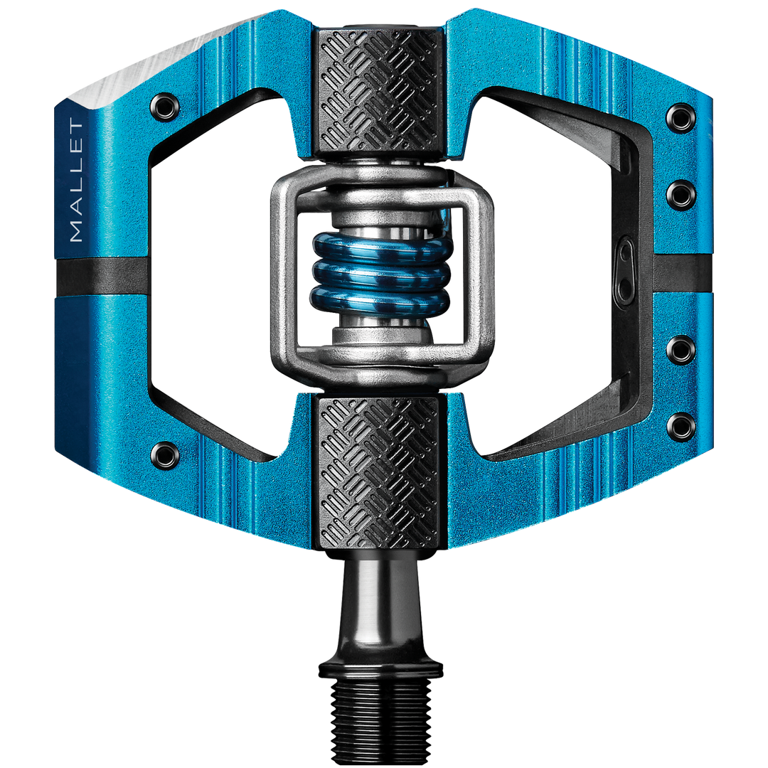 Mallet Enduro Crankbrothers