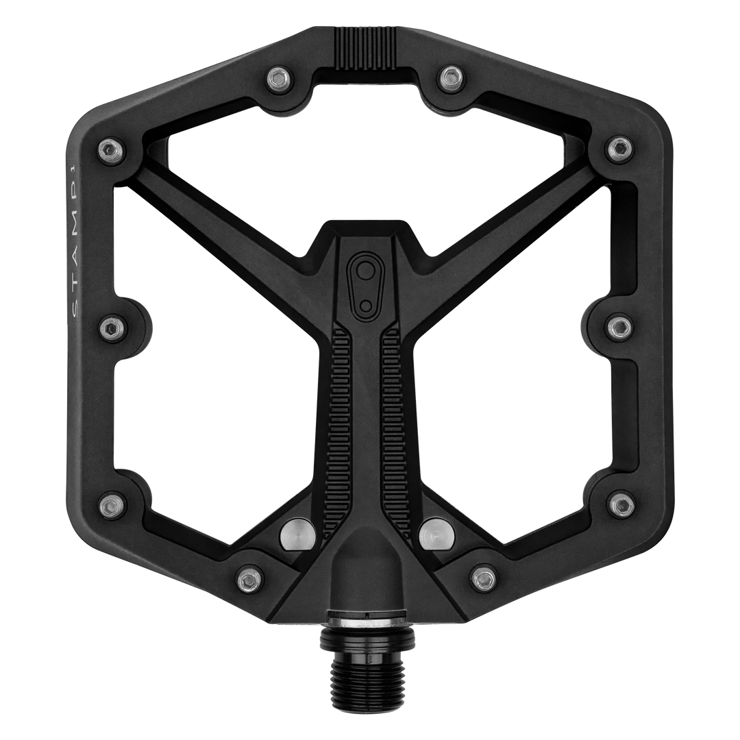 Shop All – Crankbrothers