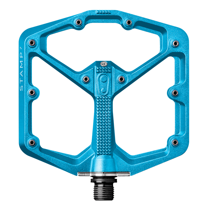 Stamp 7 Large – Crankbrothers