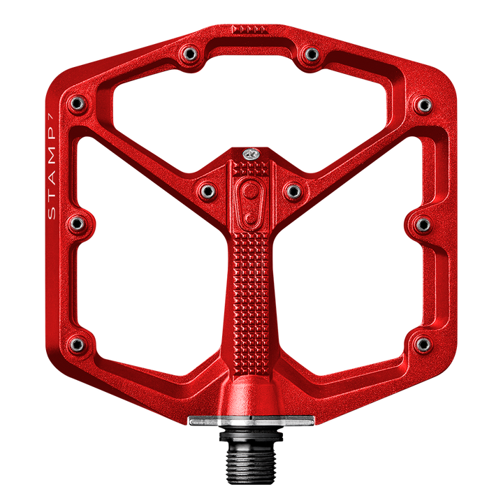 Stamp 7 Large – Crankbrothers