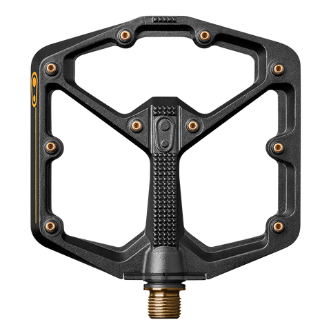 Stamp 11 Large – Crankbrothers