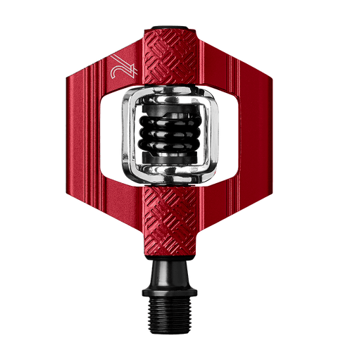 Candy 2 – Crankbrothers