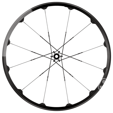 Cobalt 2 XC Wheelset – Crankbrothers