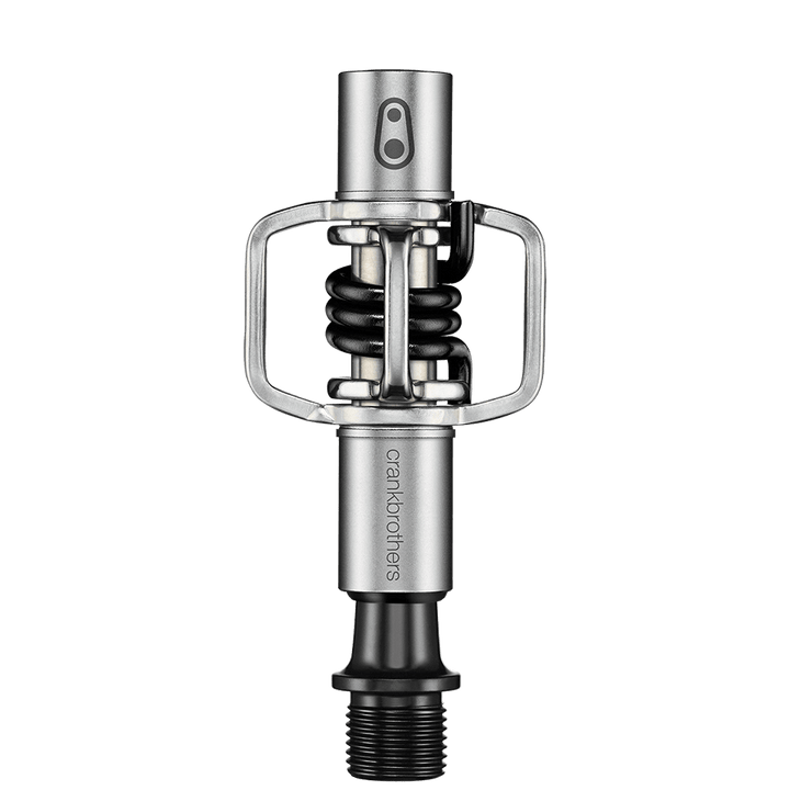 Eggbeater 1 – Crankbrothers