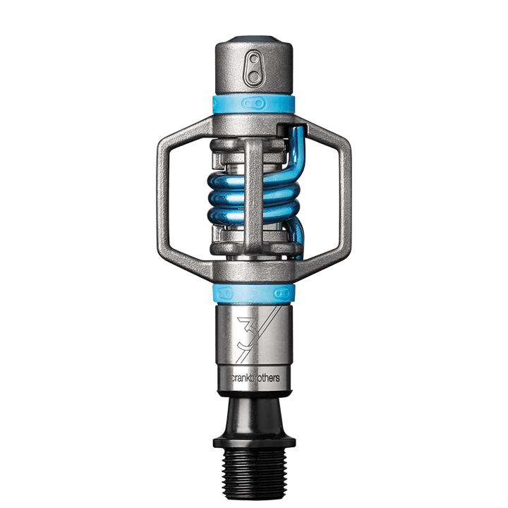 Eggbeater 3 – Crankbrothers